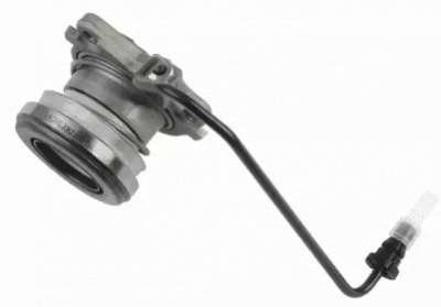 SACHS PERFORMANCE 613182600134 -  Центральный выключатель, система сцепления